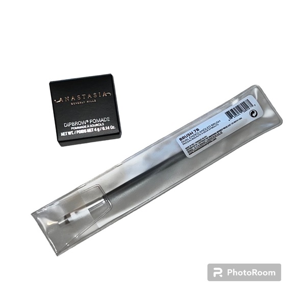 Anastasia Beverly Hills Makeup Anastasia Beverly Hills Bundle Dip